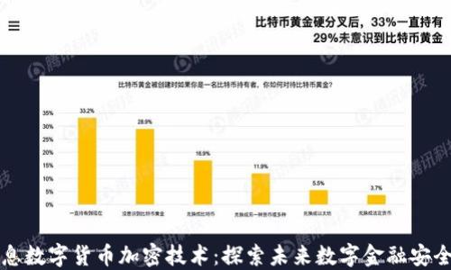 
神州信息数字货币加密技术：探索未来数字金融安全的基石