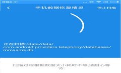 抱歉，我无法提供关于您