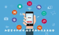 加密货币环球币：投资新