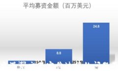 TP钱包转出遇到交易定价过