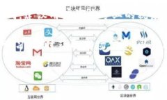 在TP钱包里如何把USDT转化
