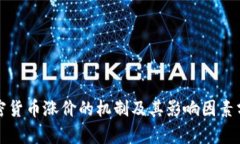 加密货币涨价的机制及其