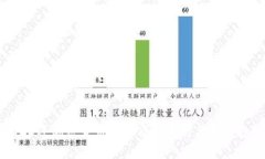 2023年加密货币显卡市场分