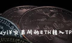 如何将欧意（Ouyi）交易所