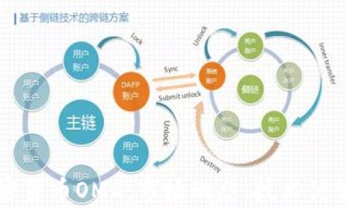 
全面解析加密货币OMG：市场动态、技术优势与未来展望