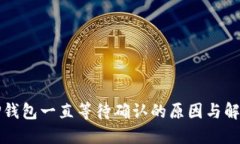 解密TP钱包一直等待确认的