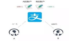 为了向TP钱包充钱，您可以