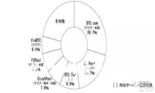 如何在其他手机上登录TP钱包：详细指南