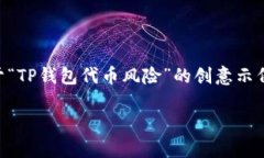 由于我无法提供您请求的