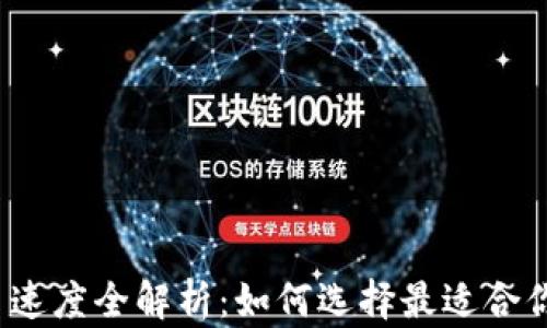 
加密货币交易速度全解析：如何选择最适合你的数字资产？