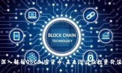 深入解析OBC加密货币：未