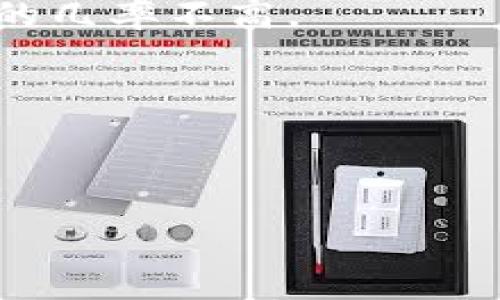 : 加密货币失窃后续：如何保护你的数字资产安全

加密货币, 失窃, 数字资产, 安全防护/guanjianci

一、加密货币失窃的背景和现状
近年来，加密货币的迅速崛起吸引了越来越多的投资者和普通用户的参与。但随之而来的，是加密货币失窃事件层出不穷。根据数据显示，全球范围内因黑客攻击、诈骗和系统漏洞而导致的加密货币失窃金额已经超过了数十亿美元。对于投资者而言，了解这些失窃事件的背景、现状以及原因，能够帮助他们提升防范意识，从而更好地保护自己的数字资产。

首先，很多人对加密货币的安全性产生误解，认为由于其基于区块链技术，所有交易都是不可篡改的，因此加密货币一定是安全的。实际上，加密货币的安全性主要依赖于交易平台、钱包和用户本人的操作。如果用户使用的不安全的钱包或者在不安全的平台进行交易，都会增加失窃的风险。

此外，黑客技术的不断进步也使得加密货币的安全防护越来越困难。许多黑客会利用各种手段，包括社交工程攻击、钓鱼网站等，来获取用户的私钥或账户信息，从而盗取用户的资产。因此，了解加密货币失窃的现状，看清自身可能遇到的风险，已成为每个用户必修的一课。

二、加密货币失窃后续处理步骤
当用户发现自己的加密货币被盗之后，第一时间的反应是异常重要的。处理失窃事件的步骤可以分为以下几步：

strong1. 立即停止使用相关钱包和交易平台/strong
一旦发现资产被盗，用户应该立即停止使用涉及到的任何钱包和交易平台。这是为了避免在后续处理过程中，黑客继续通过这些渠道进行进一步的盗窃。

strong2. 收集证据/strong
用户需要记录所有相关的证据，包括被盗交易的哈希值、相关账户的地址、通讯记录等。这些证据对于后续的追讨和报警非常重要。

strong3. 向交易平台报告/strong
用户应第一时间联系交易平台的客服，报告失窃事件并提供所有相关证据。交易平台可能会跟进调查，并有机会帮助用户锁定资产。

strong4. 报警/strong
尽快向警方报案，提供所有的证据和信息，让专业执法人员对事件进行调查。这一环节往往被很多人忽视，但不仅是法律上的责任，也可以通过法律途径来挽回部分损失。

strong5. 考虑联系法律顾问/strong
如果资产损失巨大，用户可以考虑寻求专业的法律顾问，寻求法律途径来维护自己的权益。

三、如何预防加密货币失窃？
为了有效预防加密货币失窃，用户应该采取一系列安全措施：

strong1. 使用硬件钱包/strong
硬件钱包是物理设备，能够为用户的私钥提供更高的安全性。用户应该优先考虑使用高清质量的硬件钱包来存储长期投资的加密货币，而将不必要的资产存储在交易平台上。

strong2. 定期更新软件和系统/strong
保持钱包软件、操作系统和防火墙的定期更新，无论是设备还是程序，都需要及时补丁更新，以避免系统漏洞被黑客利用。

strong3. 小心链接和邮件/strong
警惕任何来源不明的链接和邮件，即使是看似来自朋友的消息。在社交工程攻击中，用户的好奇心或信任都可能导致他们成为黑客的牺牲品。

strong4. 启用两步验证/strong
开启任何支持两步验证（2FA）的账户，它可以增加第二道保护墙，避免在密码泄露后资产被立刻转移。

四、常见问题解答

问题一：如果我发现我的加密货币在交易平台被盗，应该怎么做？
首先，立即停止在受影响的交易平台进行任何交易。然后，收集所有信息和证据，之后联系交易平台客服报告失窃。在必要时，考虑报警和咨询法律顾问。

问题二：加密货币失窃后，有机会找回损失吗？
找回被盗的加密货币是非常困难的，因为大多数情况下，黑客会立刻将这些资金转移到匿名钱包。尽管如此，可以通过调查、法律手段或联系交易平台进行尝试，但成功的几率不高。

问题三：如何选择安全的加密货币交易平台？
在选择交易平台时，用户应查看平台的安全记录、用户评价、是否具备合规执照等。此外，可以优先选择具有多重安全防护措施的平台，如两步验证、冷存储等。

问题四：加密货币安全的未来趋势是什么？
未来，加密货币安全可能会向着更深入的安全技术发展。例如生物识别技术、人工智能监控、区块链链上监控等，都可能应用于加密货币的安全保护中。