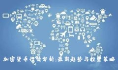 加密货币行情分析：最新