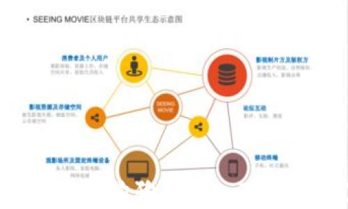 
如何将柴犬币和狗狗币存入TP钱包：完整指南