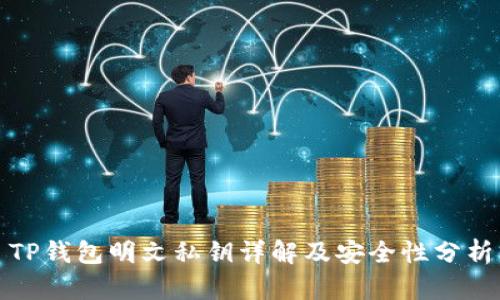 TP钱包明文私钥详解及安全性分析