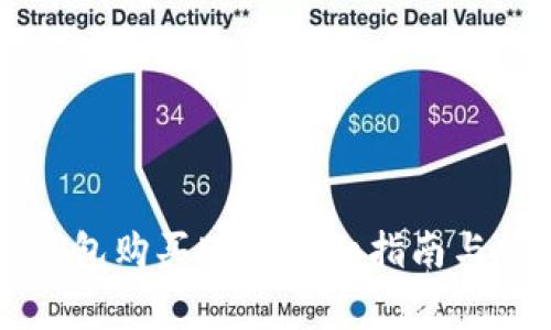 如何通过TP钱包购买ETH：详细指南与常见问题解析