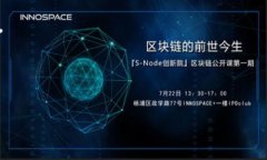 我理解您对TP钱包的疑问，