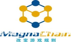 如何安全删除创建的TP钱包
