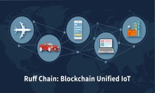 

解决TP钱包屡次停止运行的问题：全面解析与实用指南