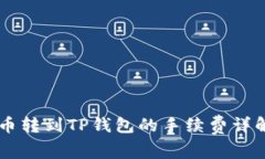 币转到TP钱包的手续费详解