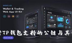 探讨TP钱包支持的公链与其
