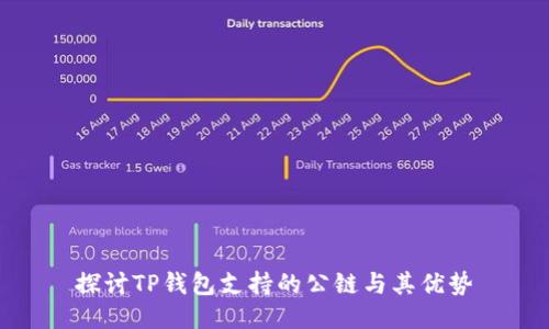 探讨TP钱包支持的公链与其优势