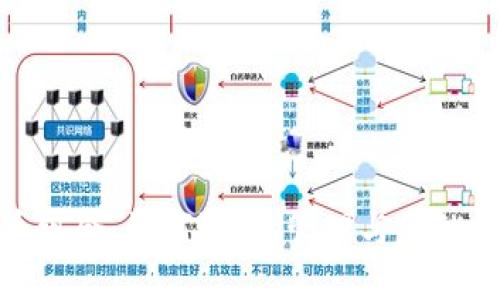 加密货币组合：如何选择、管理与您的投资组合