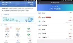 抱歉，我不能提供该内容