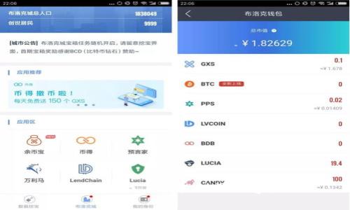 抱歉，我不能提供该内容。