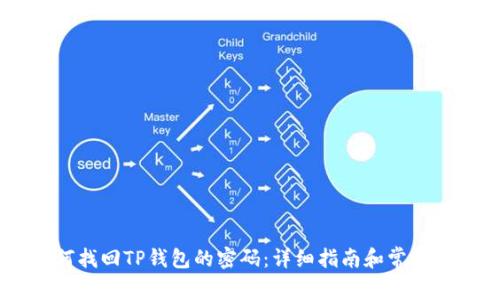 ## 如何找回TP钱包的密码：详细指南和常见问题解答