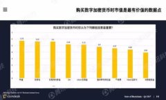 TP钱包无法搜索的原因及解