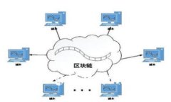 最新t p钱包更新内容详解