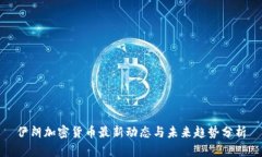 伊朗加密货币最新动态与