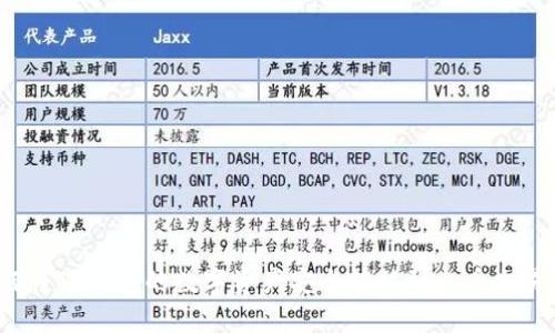 如何将TP钱包的数字资产安全转移到火币交易所？