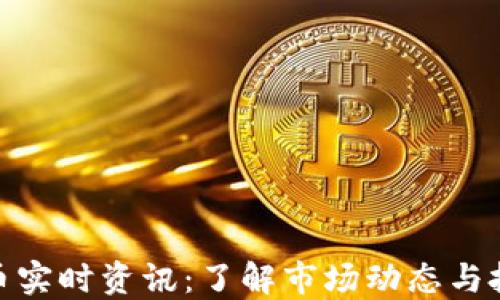 
加密货币实时资讯：了解市场动态与投资策略