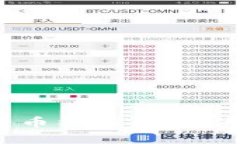 深入探讨Pantera加密货币社