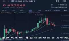 加密货币暴涨的逻辑：背