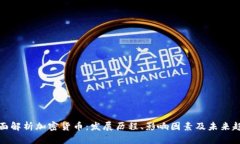 全面解析加密货币：发展