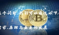 关于“TP钱包能跨链吗？”