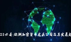 2025必看：欧洲加密货币龙