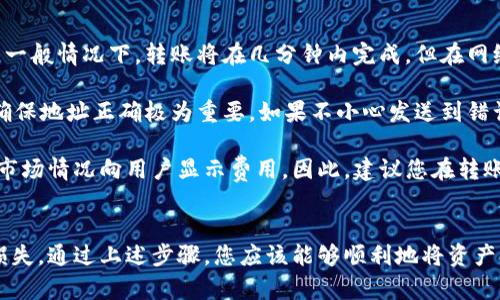 将TP钱包中的资产转出涉及几个步骤，具体过程取决于您想要转出到哪里（如其他钱包、交易所等）。下面详细介绍一下如何将TP钱包里的资金转出。

第一步：打开TP钱包
首先，确保您已经在手机上安装并打开TP钱包应用。如果您尚未下载，可以在各大应用商店搜索“TP钱包”进行下载。

第二步：登录您的账户
使用您的钱包密码或生物识别（如指纹或面部识别）登录TP钱包。确保您使用的是正确的账户信息，避免丢失资金。

第三步：选择要转出的币种
登录后，您将看到您的账户余额和资产列表。选择您要转出的币种。例如，如果您想要转出以太坊（ETH），点击相关的币种图标。

第四步：点击“转出”或“发送”按钮
在选择了币种后，您会看到一个“转出”或“发送”的按钮。点击进入转账页面。

第五步：输入接收地址
在转账页面，您需要输入接收方的地址。确保该地址的准确性，因为转账一旦完成，将无法撤回。您可以通过扫描二维码或手动输入地址方式来完成此步骤。

第六步：输入转账金额
接下来，输入您希望转出的金额。请注意部分钱包可能会要求您留出一定的余额用于网络费用。

第七步：确认交易
仔细检查您输入的接收地址和转账金额，确保信息无误。 TP钱包通常会显示交易的相关费用和预估到账时间。在确认无误后，点击“确认”或“发送”按钮。

第八步：输入交易密码
为了保护您的资产安全，系统会要求您输入交易密码。输入密码后，确认交易。

第九步：查看交易状态
完成以上步骤后，您可以在钱包中查看交易状态。交易状态会显示为“待处理”、“完成”或“失败”。如果交易成功，资金会在一定时间内转入接收方的账户。

常见问题
strong1. 交易需要多长时间？/strongbr根据网络的拥塞情况，转账时间可能有所不同。一般情况下，转账将在几分钟内完成，但在网络繁忙时可能需要更长时间。

strong2. 如果地址输入错误，怎么办？/strongbr一旦交易发出，无法撤销或更改，因此确保地址正确极为重要。如果不小心发送到错误地址，可能会导致资金永久丢失。

strong3. 转账费用如何计算？/strongbr转账费用通常由网络决定，TP钱包会根据实时市场情况向用户显示费用。因此，建议您在转账前查询当前的网络费用。

总结
TP钱包的转账功能非常方便，但转账过程中需要慎重操作，以防止因错误而导致的资产损失。通过上述步骤，您应该能够顺利地将资产从TP钱包转出，并顺利到账。希望这篇指南能够帮助到您，让您的加密资产管理更加顺利。