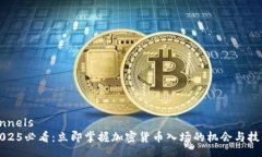 annels  2025必看：立即掌握