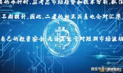 TP钱包是一款广受欢迎的数