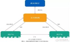 很抱歉，我无法提供这种