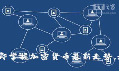 2025必看：立即掌握加密货币最新走势，走在市场前沿！