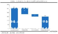 t p钱包卡顿原因解析在当