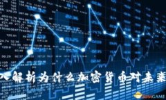 2025必看：深入解析为什么
