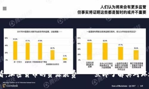 2025必看：加密货币的资源浪费——立即了解其对环境的影响
