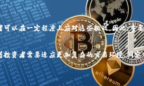 加密货币的交易机制与传统市场有很大不同，因此“无法平仓”这一问题引发了许多投资者的关注。为了深入了解这一主题，我们可以从加密货币市场的特点、平仓的定义、造成无法平仓的因素以及应对这种情况的方法等多个方面进行探讨。以下是对这个问题的详细分析。

什么是平仓？
平仓，通常是在金融交易中指的是了结一个未平仓的交易头寸，也就是说，投资者希望通过卖出其持有的资产来实现盈利或限制损失。在加密货币交易中，平仓意味着投资者通过将所持有的加密货币出售，来结束他们的交易。与传统股票市场相比，加密货币市场没有固定的工作时间，交易者可以在任何时候随时进行交易，这也是其吸引力的一部分。

加密货币市场的特点
加密货币市场以其高度波动性和24小时不间断交易的特点而闻名。由于这些特点，市场价格可以在短时间内剧烈波动，从而带来巨大的交易机会与风险。此外，加密货币交易的去中心化性质使得市场更加透明，但也使得它更容易受到外部因素的影响，例如消息面、政策变动和市场情绪。

为什么会出现无法平仓的情况？
尽管加密货币交易基本上是24小时开放的，但在某些情况下，交易者可能会遇到无法平仓的情形。以下是导致这一问题的几个主要因素：

ul
  listrong市场流动性不足：/strong在某些情况下，尤其是交易量较小的加密货币，其流动性可能会不足，导致交易者无法以期望的价格快速平仓。/li
  listrong交易所技术问题：/strong加密货币交易所有时会因为技术故障、服务器繁忙或网络问题导致交易无法正常执行。这种情况下，投资者可能会发现自己无法平仓。/li
  listrong价格剧烈波动：/strong由于加密货币市场的高度波动，如果市场价格瞬间下跌，尤其是在使用杠杆交易的情况下，可能会导致止损单无法被及时执行，从而引发无法平仓的局面。/li
  listrong账户限制：/strong在某些情况下，如果用户的账户遭到限制，例如由于违规操作或未完成的身份验证等问题，可能会导致无法进行交易，包括平仓。/li
/ul

如何应对无法平仓的情况
面对无法平仓的情况，交易者可以采取一些策略以降低风险，增加成功平仓的机会：

ul
  listrong选择流动性好的交易对：/strong在交易之前，选择流动性较好的加密货币交易对，以降低因流动性不足而无法平仓的风险。/li
  listrong定期监控交易所状态：/strong在入市前定期关注交易所的技术状态以及网络状况，确保在交易高峰时段避免下单。/li
  listrong合理设置止损点：/strong通过设置合适的止损点以防止意外损失，但需注意在波动剧烈的市场情况下，止损单也可能无法及时执行。/li
  listrong分散投资风险：/strong通过多样化投资组合来减少单一资产的风险，避免在特定加密货币上押注过多。/li
/ul

总结
综上所述，加密货币市场的复杂性既为投资者提供了机会，也带来了风险。虽然无法平仓的情况存在，但通过理解市场机制、选择适当的交易平台以及制定合理的交易策略，投资者可以在一定程度上应对这些挑战。因此，重要的是在交易之前进行充分的研究与准备，以确保自己能够在这种高风险的环境中保护自己的投资。理解市场的动态、保持警惕以及具备应对策略，都是成功交易不可或缺的部分。

未来展望
随着加密货币市场的不断发展，技术的进步以及规章制度的完善，交易所可能会推出更多的功能和工具，以帮助投资者更好地管理风险，提高交易效率。同时，市场的成熟也意味着投资者需要适应更加复杂的交易环境，洞察市场变化，灵活应对。因此，保持学习、提高自身的交易能力是每一位加密货币投资者必须重视的课题。

加密货币交易指南：2023年必看，全面了解平仓机制
