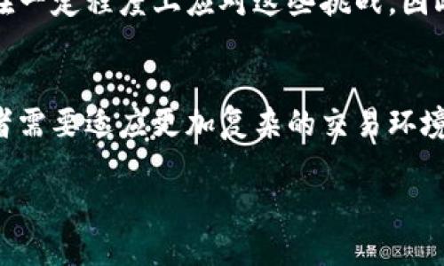 加密货币的交易机制与传统市场有很大不同，因此“无法平仓”这一问题引发了许多投资者的关注。为了深入了解这一主题，我们可以从加密货币市场的特点、平仓的定义、造成无法平仓的因素以及应对这种情况的方法等多个方面进行探讨。以下是对这个问题的详细分析。

什么是平仓？
平仓，通常是在金融交易中指的是了结一个未平仓的交易头寸，也就是说，投资者希望通过卖出其持有的资产来实现盈利或限制损失。在加密货币交易中，平仓意味着投资者通过将所持有的加密货币出售，来结束他们的交易。与传统股票市场相比，加密货币市场没有固定的工作时间，交易者可以在任何时候随时进行交易，这也是其吸引力的一部分。

加密货币市场的特点
加密货币市场以其高度波动性和24小时不间断交易的特点而闻名。由于这些特点，市场价格可以在短时间内剧烈波动，从而带来巨大的交易机会与风险。此外，加密货币交易的去中心化性质使得市场更加透明，但也使得它更容易受到外部因素的影响，例如消息面、政策变动和市场情绪。

为什么会出现无法平仓的情况？
尽管加密货币交易基本上是24小时开放的，但在某些情况下，交易者可能会遇到无法平仓的情形。以下是导致这一问题的几个主要因素：

ul
  listrong市场流动性不足：/strong在某些情况下，尤其是交易量较小的加密货币，其流动性可能会不足，导致交易者无法以期望的价格快速平仓。/li
  listrong交易所技术问题：/strong加密货币交易所有时会因为技术故障、服务器繁忙或网络问题导致交易无法正常执行。这种情况下，投资者可能会发现自己无法平仓。/li
  listrong价格剧烈波动：/strong由于加密货币市场的高度波动，如果市场价格瞬间下跌，尤其是在使用杠杆交易的情况下，可能会导致止损单无法被及时执行，从而引发无法平仓的局面。/li
  listrong账户限制：/strong在某些情况下，如果用户的账户遭到限制，例如由于违规操作或未完成的身份验证等问题，可能会导致无法进行交易，包括平仓。/li
/ul

如何应对无法平仓的情况
面对无法平仓的情况，交易者可以采取一些策略以降低风险，增加成功平仓的机会：

ul
  listrong选择流动性好的交易对：/strong在交易之前，选择流动性较好的加密货币交易对，以降低因流动性不足而无法平仓的风险。/li
  listrong定期监控交易所状态：/strong在入市前定期关注交易所的技术状态以及网络状况，确保在交易高峰时段避免下单。/li
  listrong合理设置止损点：/strong通过设置合适的止损点以防止意外损失，但需注意在波动剧烈的市场情况下，止损单也可能无法及时执行。/li
  listrong分散投资风险：/strong通过多样化投资组合来减少单一资产的风险，避免在特定加密货币上押注过多。/li
/ul

总结
综上所述，加密货币市场的复杂性既为投资者提供了机会，也带来了风险。虽然无法平仓的情况存在，但通过理解市场机制、选择适当的交易平台以及制定合理的交易策略，投资者可以在一定程度上应对这些挑战。因此，重要的是在交易之前进行充分的研究与准备，以确保自己能够在这种高风险的环境中保护自己的投资。理解市场的动态、保持警惕以及具备应对策略，都是成功交易不可或缺的部分。

未来展望
随着加密货币市场的不断发展，技术的进步以及规章制度的完善，交易所可能会推出更多的功能和工具，以帮助投资者更好地管理风险，提高交易效率。同时，市场的成熟也意味着投资者需要适应更加复杂的交易环境，洞察市场变化，灵活应对。因此，保持学习、提高自身的交易能力是每一位加密货币投资者必须重视的课题。

加密货币交易指南：2023年必看，全面了解平仓机制